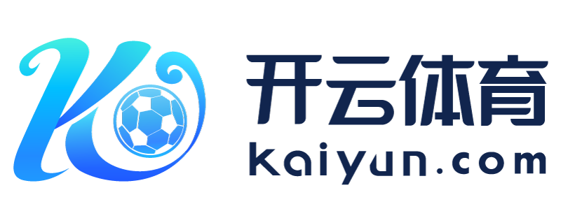 陕西省西安市非凡国际